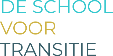De School voor transitie